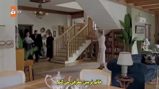 سریال چشم هایش دریای سیاه قسمت 14زیرنویس فارسی قسمت 15 داخل سایت موجوده لینک داخل توضیحات برای دیدن توضیحات روی همین متن کلیک کن