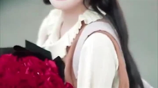 مینی سریال چینی عشق شیرین پارت 13