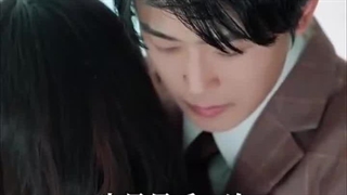 مینی سریال چینی عشق شیرین پارت 14