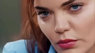 میکس سریال کلابردار  سریال جدید ترکی