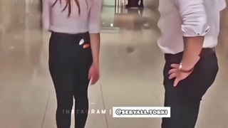 میکس سریال ستار شمالی