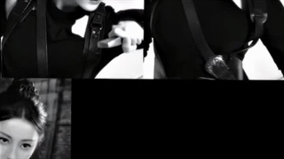 میکس سریال چینی عشق در سرزمین فیروزی