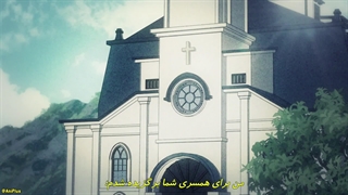 انیمه اعلی‌حضرت، لطفاً مرا فراموش کنید Heika Watashi wo Wasurete Kudasai قسمت 4