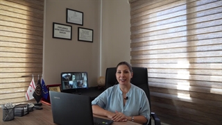 ویزای دانشجویی قبرس