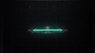 تریلر هنگام عرضه بازی موبایلی Resident Evil Survival Unit