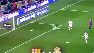 تقریبا ۱۵ سال گذشت...