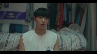 قسمت 9 سریال اسپیریت فینگرز با زیرنویس فارسی اضافه شد