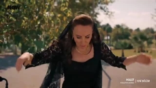 سریال ترکی جانشین قسمت نهم با زیرنویس فارسی در ‌‌‌‌‌‌کانال تلگرام ما/لینک کانال پایین داخل توضیحات