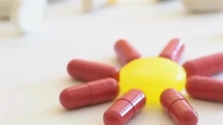 Affordable Indian Osimertinib 80mg Tablets in Philippines | Letsmeds