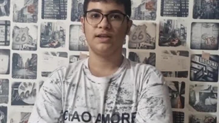 رضایت دانش آموز موسوی از تدریس مدرس ریاضی مهرناز ملت شاهی