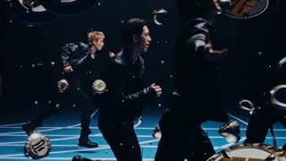 موزیک ویدیو TROPHY از 82Major با زیرنویس فارسی اختصاصی