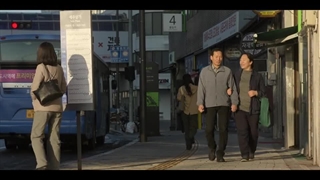 سریال بازیچه قسمت 8زیرنویس اضافه شد