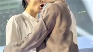 <<<<Yeonjun and enhypen