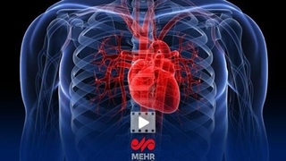 تفاوت مهم بیماری قلبی در آقایان و بانوان