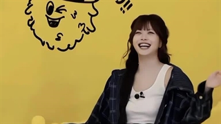 My girl is grown up T - T