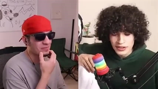 ممدافشار از اشنایی با من پشیمون شد(میدونم قدیمیه)