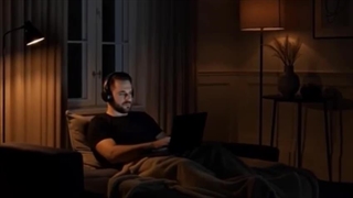 مبل تختخواب شو تمام خستگی هات رو از بین میبره