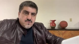 14040828: جنگ بعدی به علت نبود دموکراسی است یا محصول دموکراسی؟