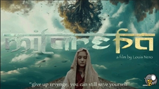 فیلم میلارپا زیرنویس فارسی