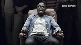 فیلم برو بیرون زیرنویس فارسی