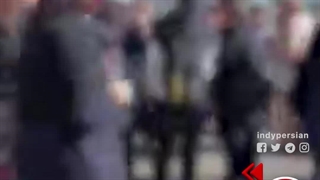 جمع آوری گوشی های موبایل در یکی از مدارس ری دردسرساز شد