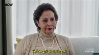 سریال حسادت قسمت 10زیرنویس فارسی قسمت 10داخل سایت موجوده لینک داخل توضیحات برای دیدن توضیحات روی همین متن کلیک کن