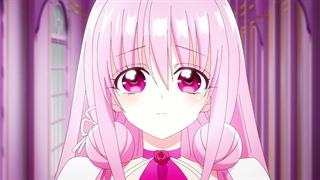 انیمه تاریخچه تاریک شرور تناسخ یافته قسمت 7