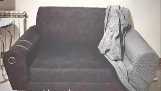 کاور مبل ارسباران تهران