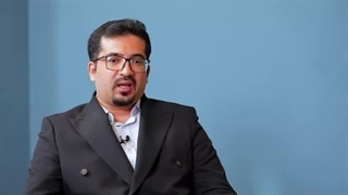 14040821: ایران و عمان؛ واکاوی گذشته، حال و آینده روابط دو کشور