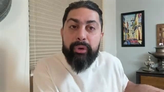 14040828: سفر بن سلمان بی اثر و خنثی، مناسبات منطقه بدون تاثیر موثر عربستان