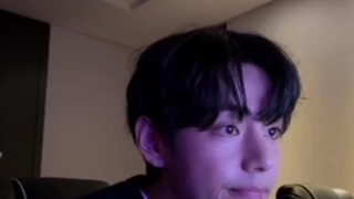 باورم نمیشهههههههعه..... اصلا تمومهههههههههههههه