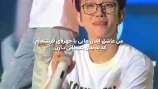 جاش…جوشویی…جوشوا…جاشوا:)