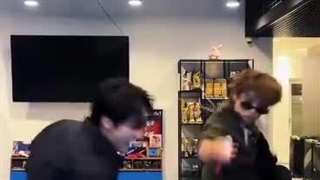 اپدیت تیک تاک ایتیز