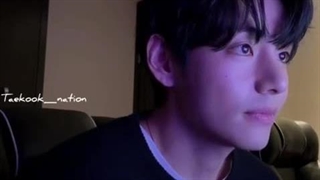 تهیونگ بخورممم«عصر بهیر»♡♡♡♡(: