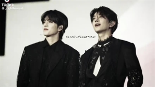 امروز روز اونی خوشگلمونههههه***کپ+