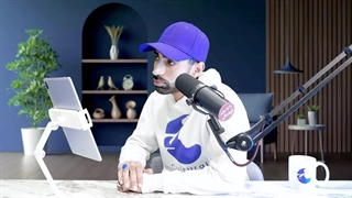 از اشتغال تا استهلاک؛ بحران هویت زن معاصر