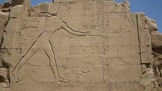 حد پایین محاسبه‌ی قدمت حدوث طوفان نوح نجی‌الله (علیه‌السلام)