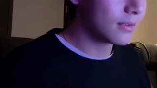 فارسی صحبت کردن تهیونگ BTS در لایوش در ویورس ( لایو کامل گذاشته میشه)