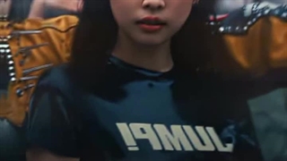 °•☆.^"شبنم اونی تولدت خیلی خیلی مبارککککک"^.☆•°