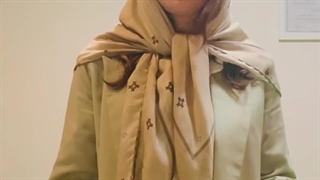 اگر استرس و افسردگی دارم، اول روانپزشک برم یا روانشناس؟ دکترندافرزانه