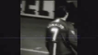 _MONTAGEM_RELACIONISTA_JUDICIAL_RKT + ورژن برعکس