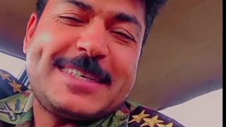 از وقتی پوخلوی دست تودست اسرائیل داد  برای همه ایرانی های باغیرت  کمتراز سگ شد یعنی سگ بیشتراز اون میتونه امنیت برقرار کنه