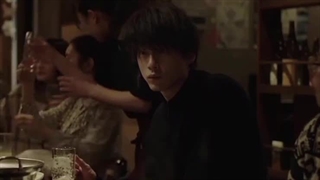 دلم میخواد ببینمش