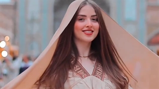 Black Scorpion Music - Rebel