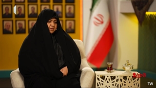 شهید مصطفی گشانی