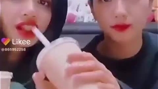 منم سرما خوردم فقطططططط