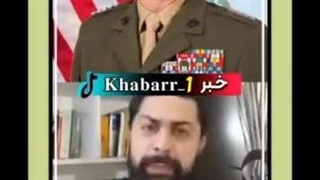 چه کشورهایی در جنگ 12 روزه آمریکا و اسرائیل را همراهی کردند، محمد ندیمی