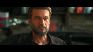 دانلود قسمت 4 سریال برتا: داستان یک اسلحه