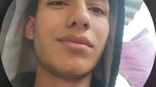 صد تومنی کاپشن