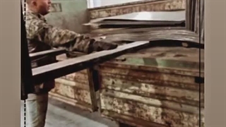 خط تولید دستگاه زغال ساز ۰۹۱۲۲۴۷۸۱۰۰ دستگاه زغال فشرده چینی